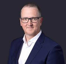 A new planning bill for Wales: What will this mean?