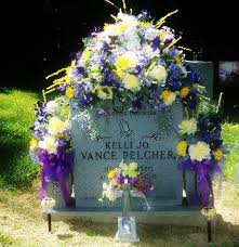 Grave Lights Clipart Clipground Memorial Flowers Cemetery Flowers Grave Decorations