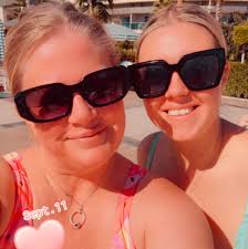 Can I recommendations for someone to make a memory bear please