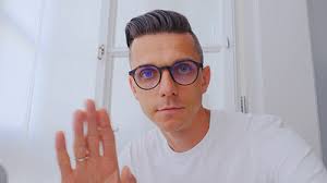 Subscribe Button designs, themes, templates and downloadable graphic  elements