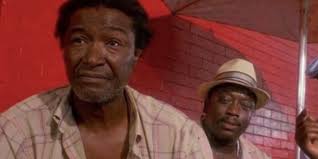 Do the Right Thing Actor Paul Benjamin Dies At 81