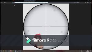 Therefore, it unlocks some of the boundaries that players cannot break when playing the normal version of the game. Krunker Io How To Get Anime Crosshair Youtube