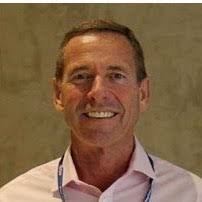 Tom Casey Email & Phone Number