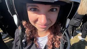 Jaden🧸 (@jaden.schaefer) · Instagram photos and videos