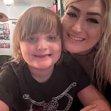 Learning piano part of Still D.R.E. song