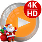 When combined with isyncr for itunes to android ($4.99) rocket player allows you to: Rocket Player Premium Apk V5 10 26 Full Unlocked
