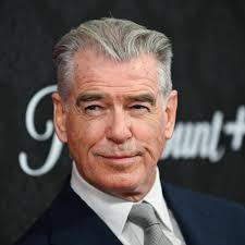 Two Never-Produced Stanley Kubrick Screenplays to Be Filmed for TV