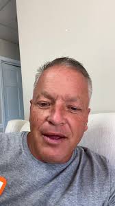 Here is the link to the Mini FF mail