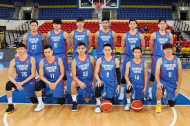 Jun 12, 2021 · 稱得上「最年輕」的香港籃球隊代表隊12名球員隨教練已順利抵達約旦，準備出戰周日開始的亞洲盃外圍賽，此行港籃將會先後兩次火拼關島，賽前則應賽會安排拍攝了一輯「型爆」相片，可見眾人氣息精神奕奕，相信他們都克服了這趟長途飛機，務把握最後的備戰時間調整身心，全力出擊面前兩場. äºžæ´²ç›ƒè³‡æ ¼è³½ ä¸­è¯éšŠç‹‚è½ŸçŒ›ç‚¸ä¸ç•™æƒ…å¤§å‹é¦¬ä¾†è¥¿äºž104åˆ† é¢¨å‚³åª'