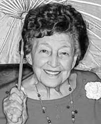 Search Mary Salerno Obituaries and Funeral Services