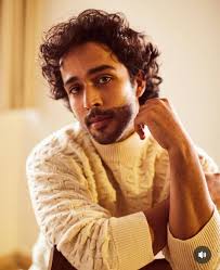 Assumptions about character based