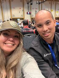 Who's the guy in the pic, I can't remember his name?