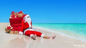 Check spelling or type a new query. 79 Festive Christmas Zoom Backgrounds Free Download