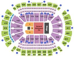 Luke Combs Tickets Tickets For Less