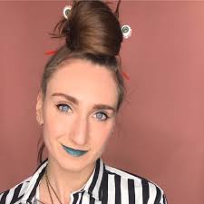 The women business owners of Patchogue