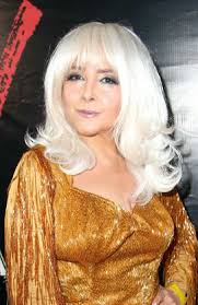 Dear Enemy" Zulema despierta (TV Episode 2008)