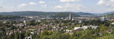 restaurant hotel wartmann am bahnhof winterthur