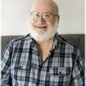 Blau Family Obituaries