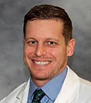 Dr. Gregg Harrison Goldin, M.D.