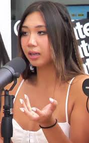 Cultural District Santa Bárbara d'Oeste (2026)