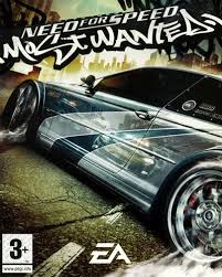 Need For Speed Most Wanted Free Download Need For Speed Speed Games Need For Speed Games