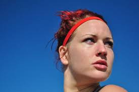 Janine Boyer Beginner's Photography Course Sept 2011