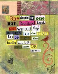 The Healing Nest Leap Of Faith Quotes Faith Quotes Inspirational Quotes