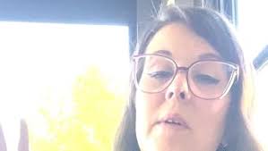 The Perfect Son: McFadden, Freida: 9781464227295: Amazon.com: Books