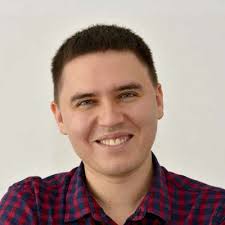 The Power of Community