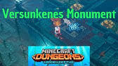 We did not find results for: Minecraft Dungeons Der Jagd Auf Uralte Mega Guide In Deutsch Youtube