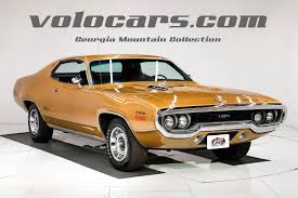 Image result for Sandalwood Beige 1971 Plymouth