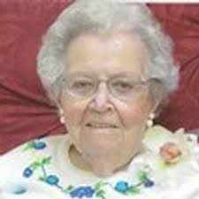 Juanita Hamilton Obituary December 15, 2009