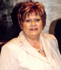 Cynthia Franks Obituary (1959