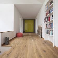 bildgalerie referenzen holzboden eiche haus innenarchitektur parkett