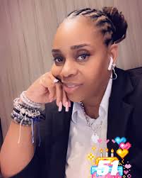 Sherry Bogle-Shepard (@unapologeticallysherry) • Instagram photos and videos