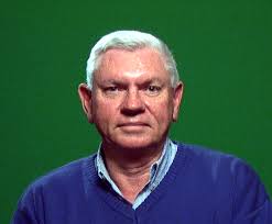 Australians at War Film Archive