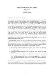 Https Pjp Eu Coe Int Documents 42128013 47262055 Spain Pdf Cb577e09 413c 4196 B522 C39774384692