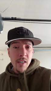 Aviation Woes: Flight Safety and Humor with Floatation Devices