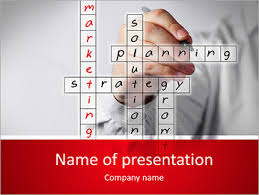 Elemente des marketingkonzeptes nach prof. Vernetzung Powerpoint Vorlagen Smiletemplates Com