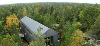 Image result for site:byggahus.se Skogen