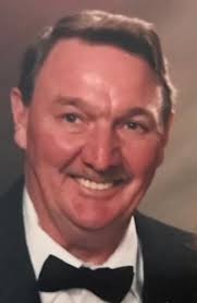 Earle PICKERING Obituary (1933