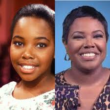 Kellie Shanygne Williams Birthday Wishes and Congratulations