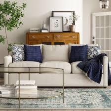 Find & download free graphic resources for floral pattern. Farmhouse Rustic Sleeper Sofas Birch Lane