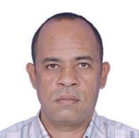 400+ "Gomera" profiles