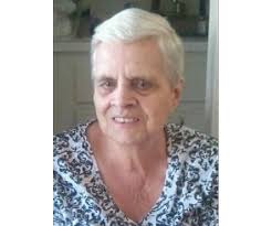 Ruth Taylor Obituary (2016)