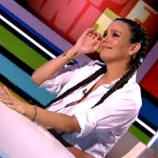 Porno de hercar 1981 when I got to her place, she sent an