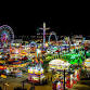 New Mexico State Fair