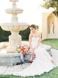 We did not find results for: Real Brides Share Their Most Awkward Moments During Wedding Planning
