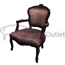 Sku Dc38 In 2020 Bedroom Chair Small Chair For Bedroom Upholstered Bedroom Chair