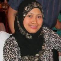 10+ "Norma Lim" profiles